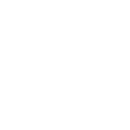 Direito na Escola