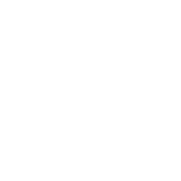 Faculdades Milton Campos