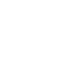 OAB Minas Gerais