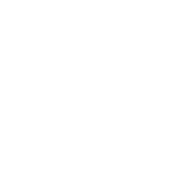 Prime Rock Brasil