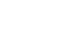 PUC Minas
